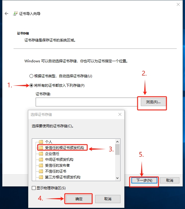 9655137b1ae25fc1.png