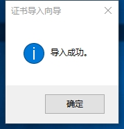 da2f8871d96fa321.png